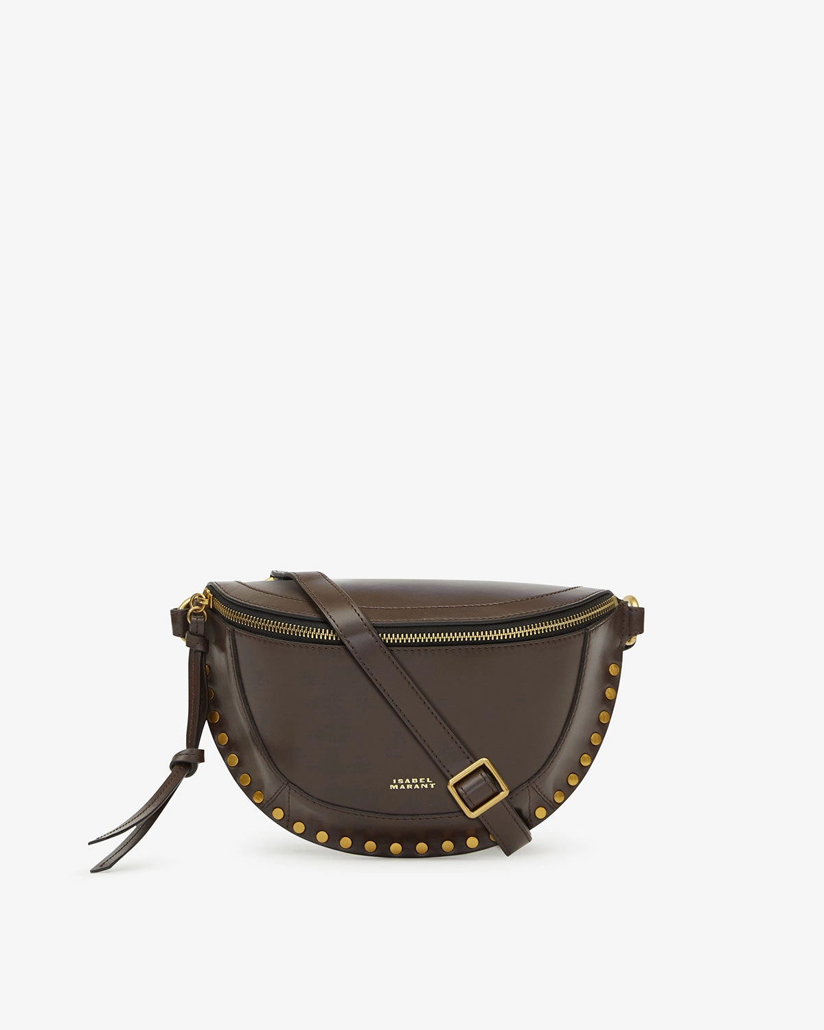 SKANO BELT BAG
