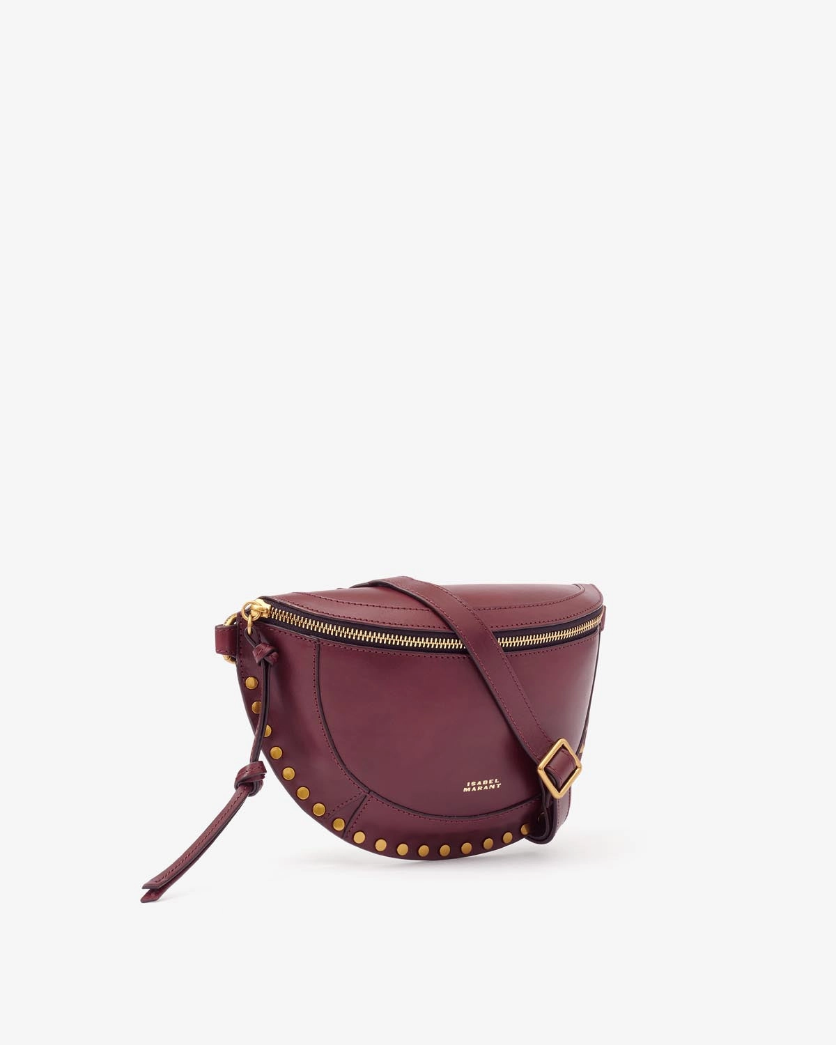 Skano belt bag