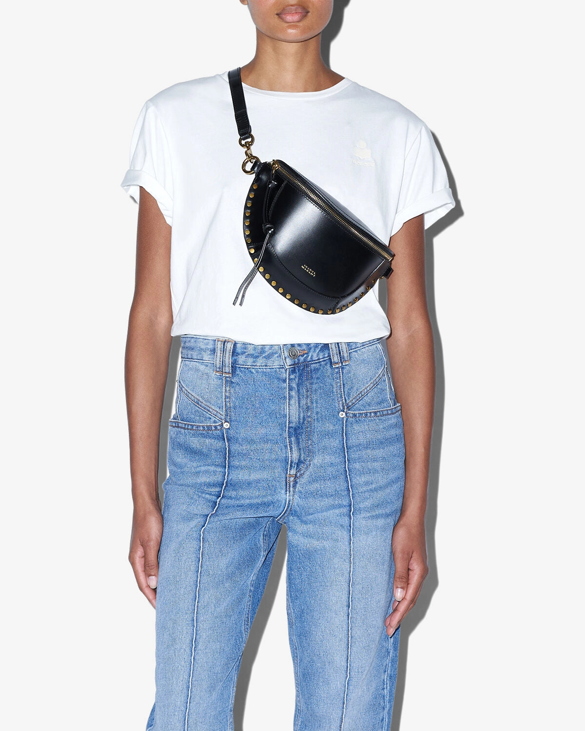 Skano belt bag