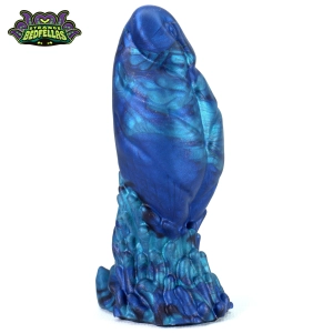 Small Ceela -- Medium silicone -- C-2491