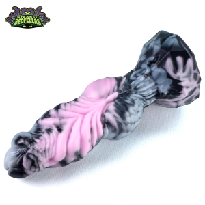 Small Fornax 4.0 -- Medium silicone -- F-2946