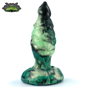Small Vetti -- Medium silicone -- V-757