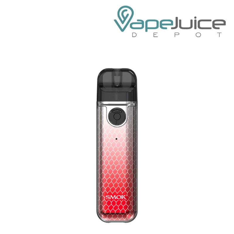 SMOK Novo 4 Mini Kit