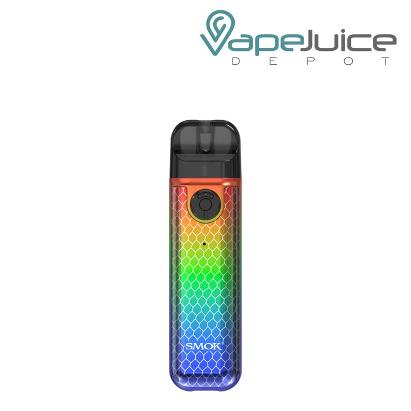 SMOK Novo 4 Mini Kit