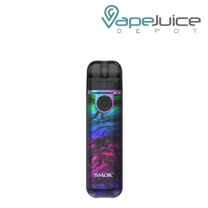 SMOK Novo 4 Mini Kit
