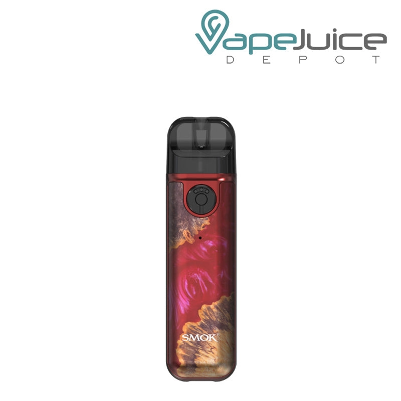 SMOK Novo 4 Mini Kit