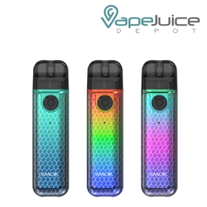 SMOK Novo 4 Mini Kit