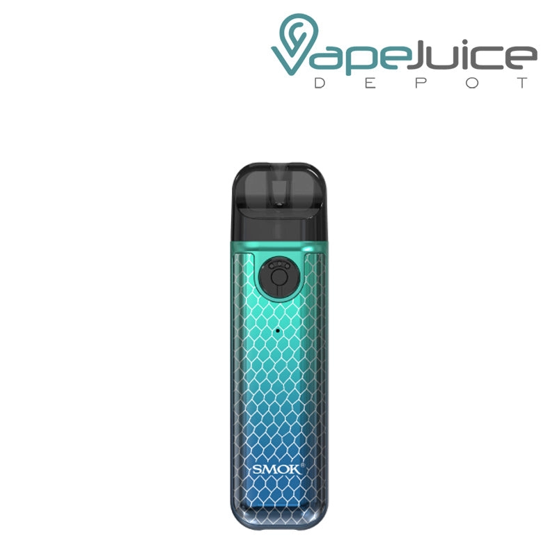 SMOK Novo 4 Mini Kit