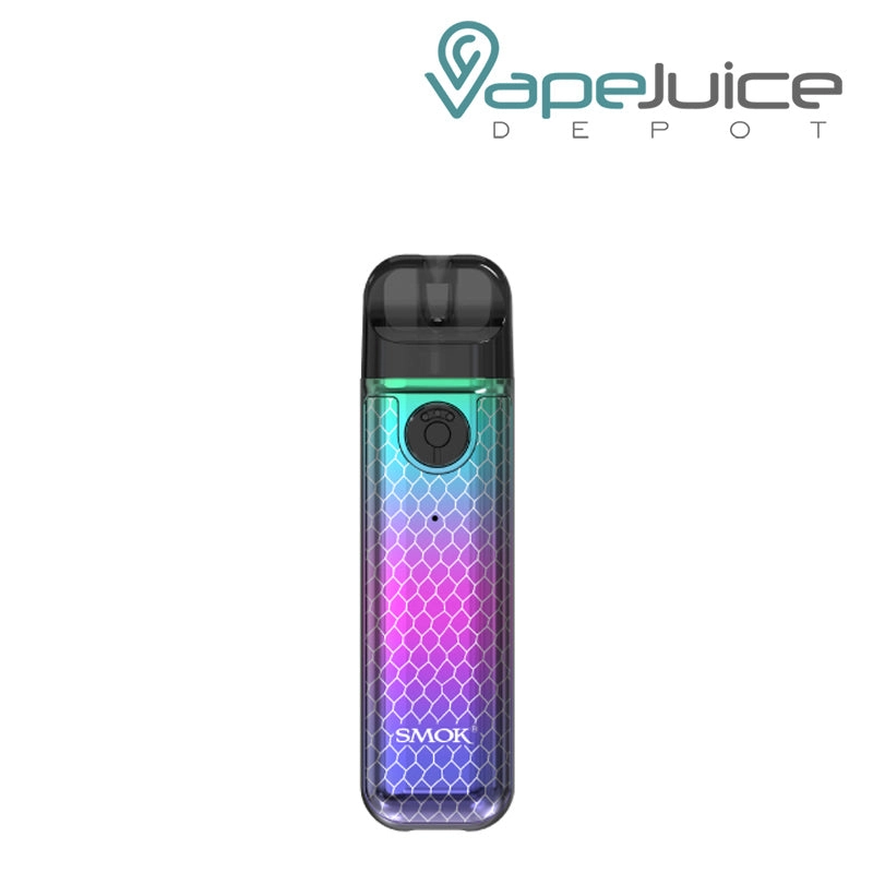 SMOK Novo 4 Mini Kit