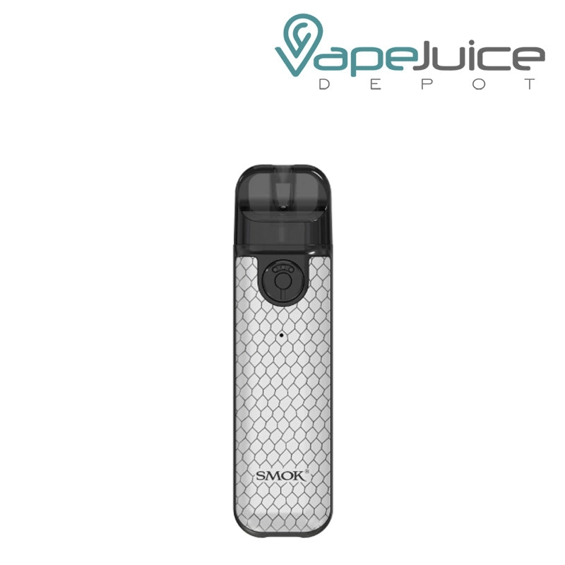 SMOK Novo 4 Mini Kit