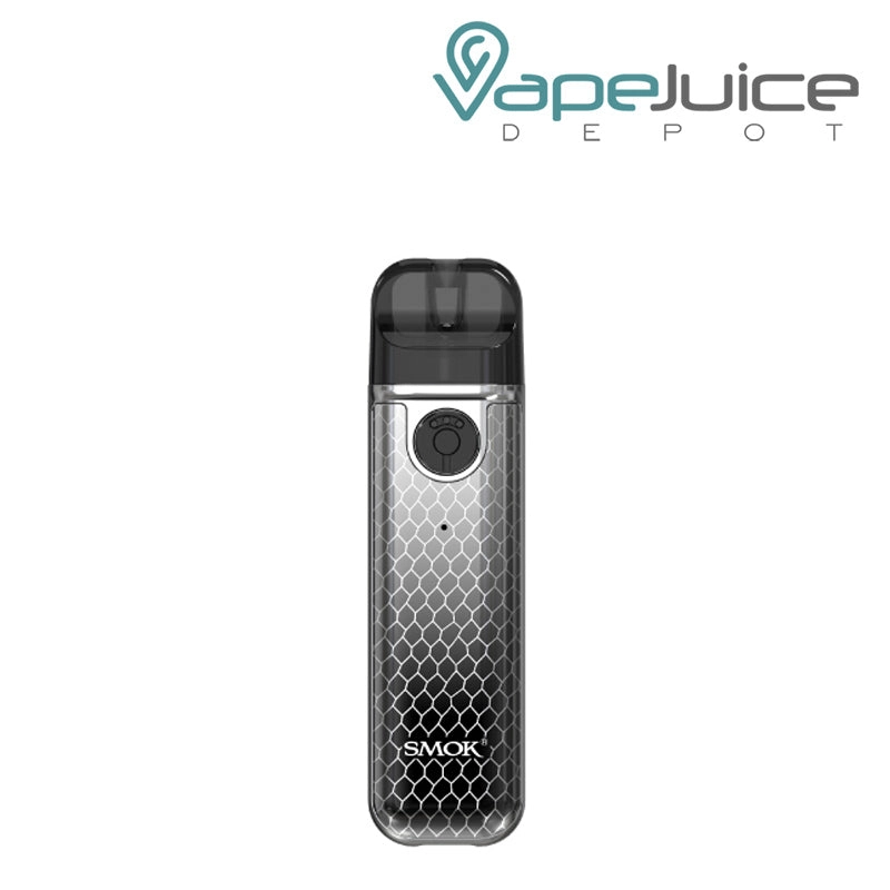 SMOK Novo 4 Mini Kit