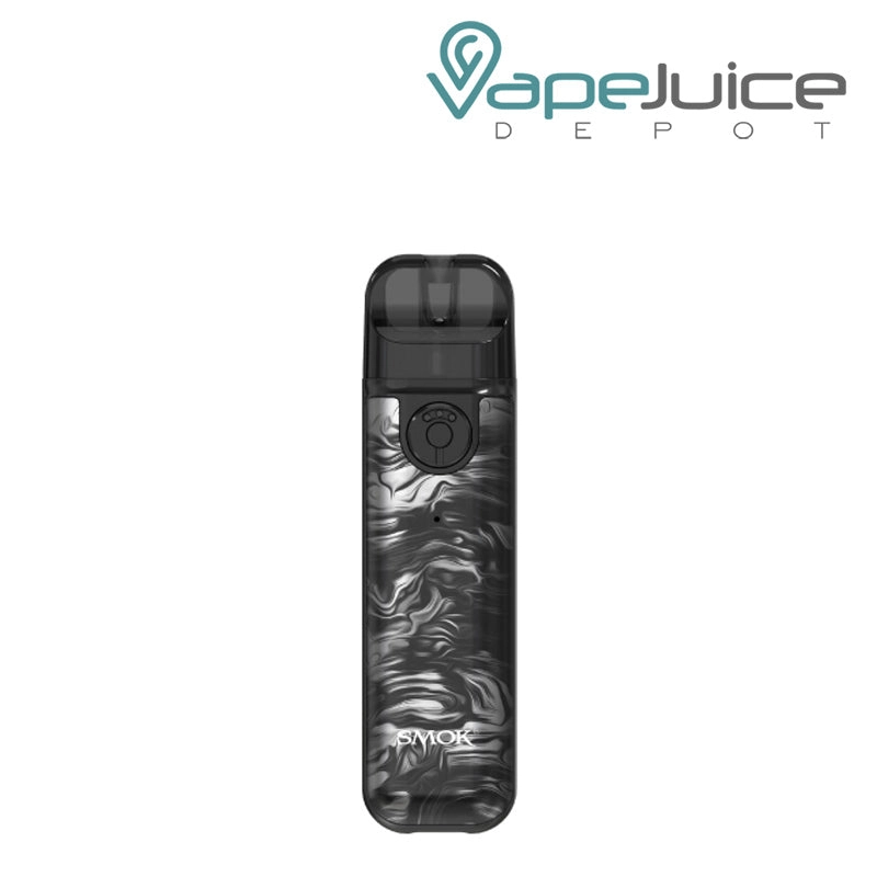 SMOK Novo 4 Mini Kit