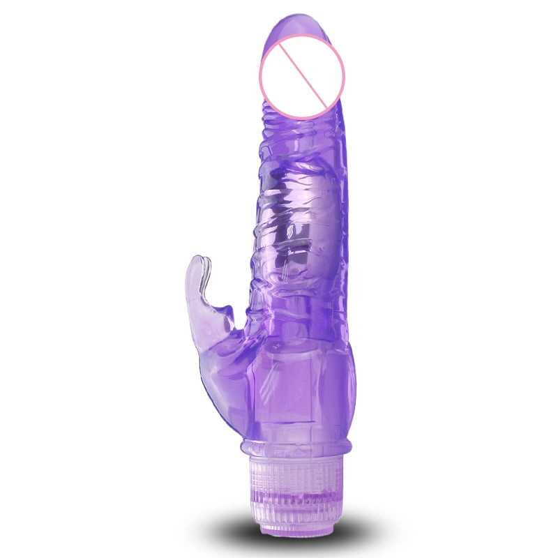 Strong G Spot Vibrator Big Dildos Pussy Clit Stimulation Vagina Massager Female Masturbation Erotic Sex Toys for Women
