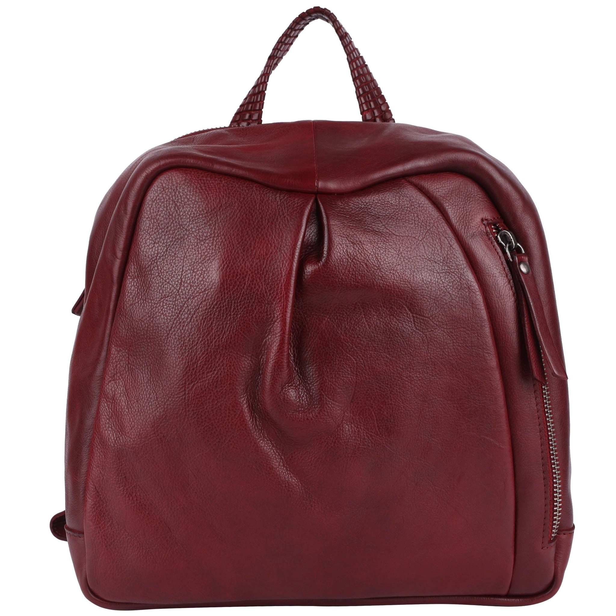 Sussex Backpack