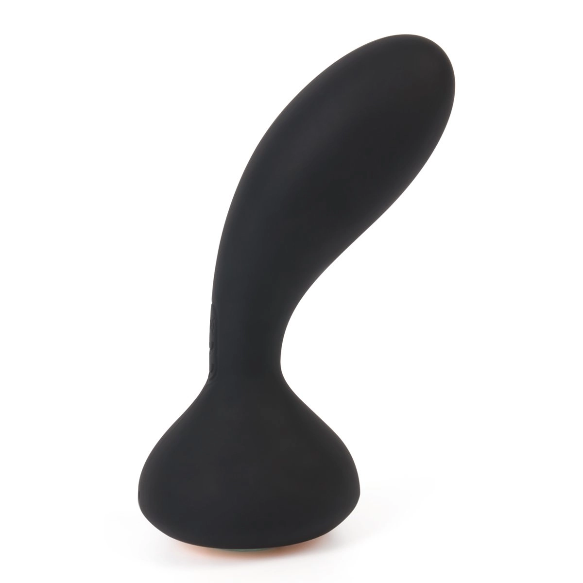 SVAKOM Judy Powerful Anal Plug Black