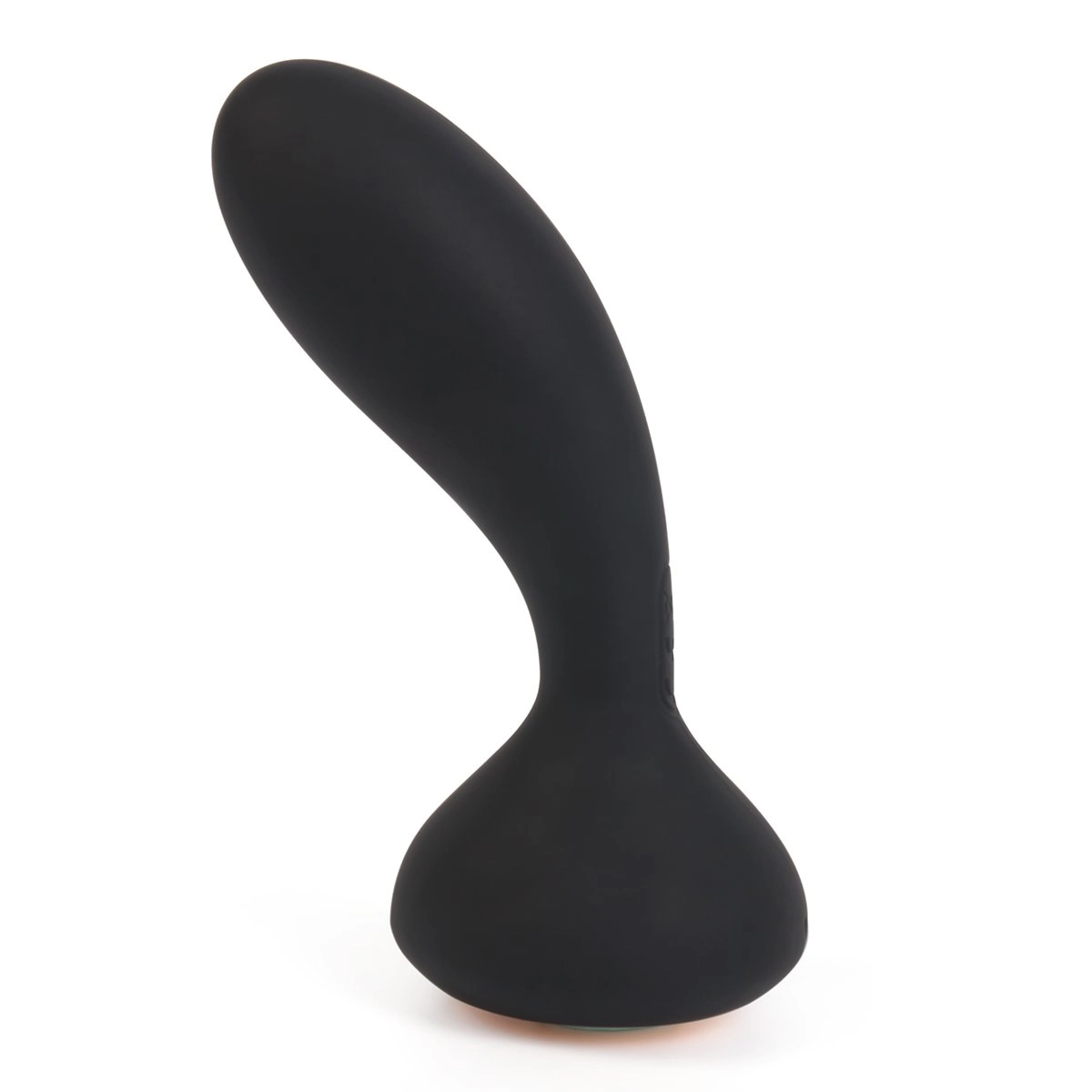 SVAKOM Judy Powerful Anal Plug Black