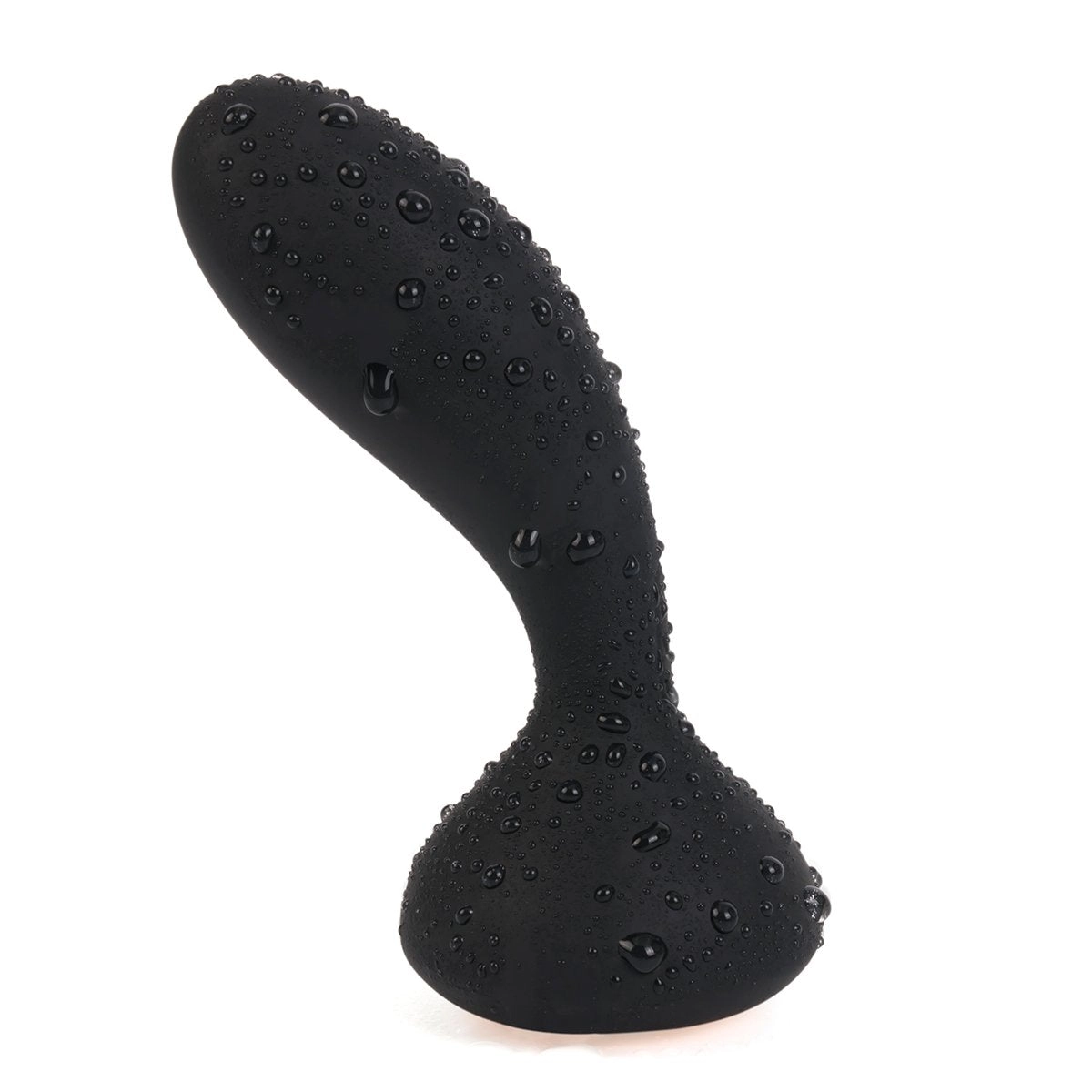 SVAKOM Judy Powerful Anal Plug Black