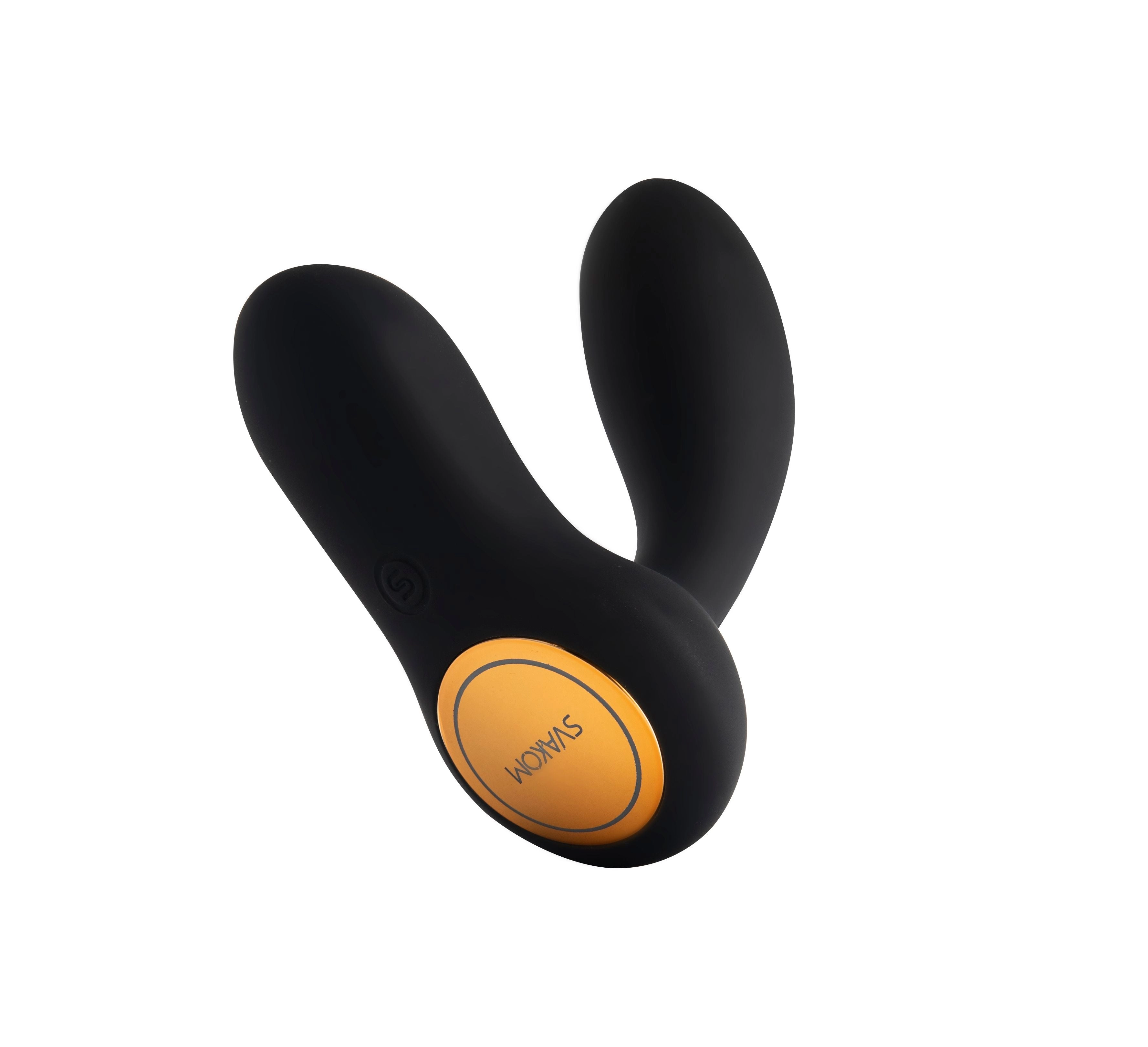 SVAKOM Vick Neo Prostate Massager