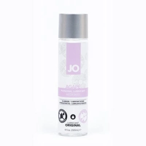 System JO Agape Original Lubricant