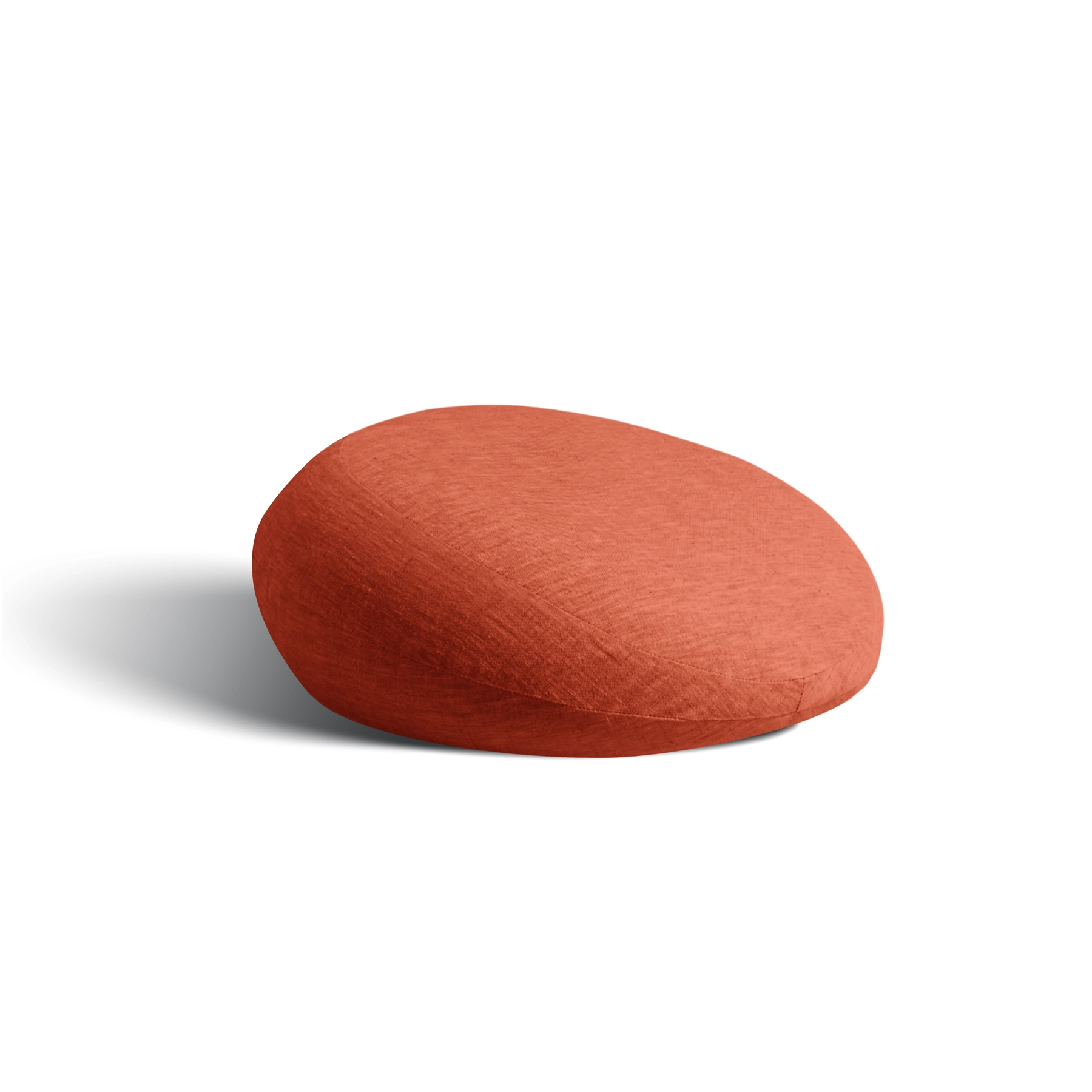 Tabu Prim Pillow
