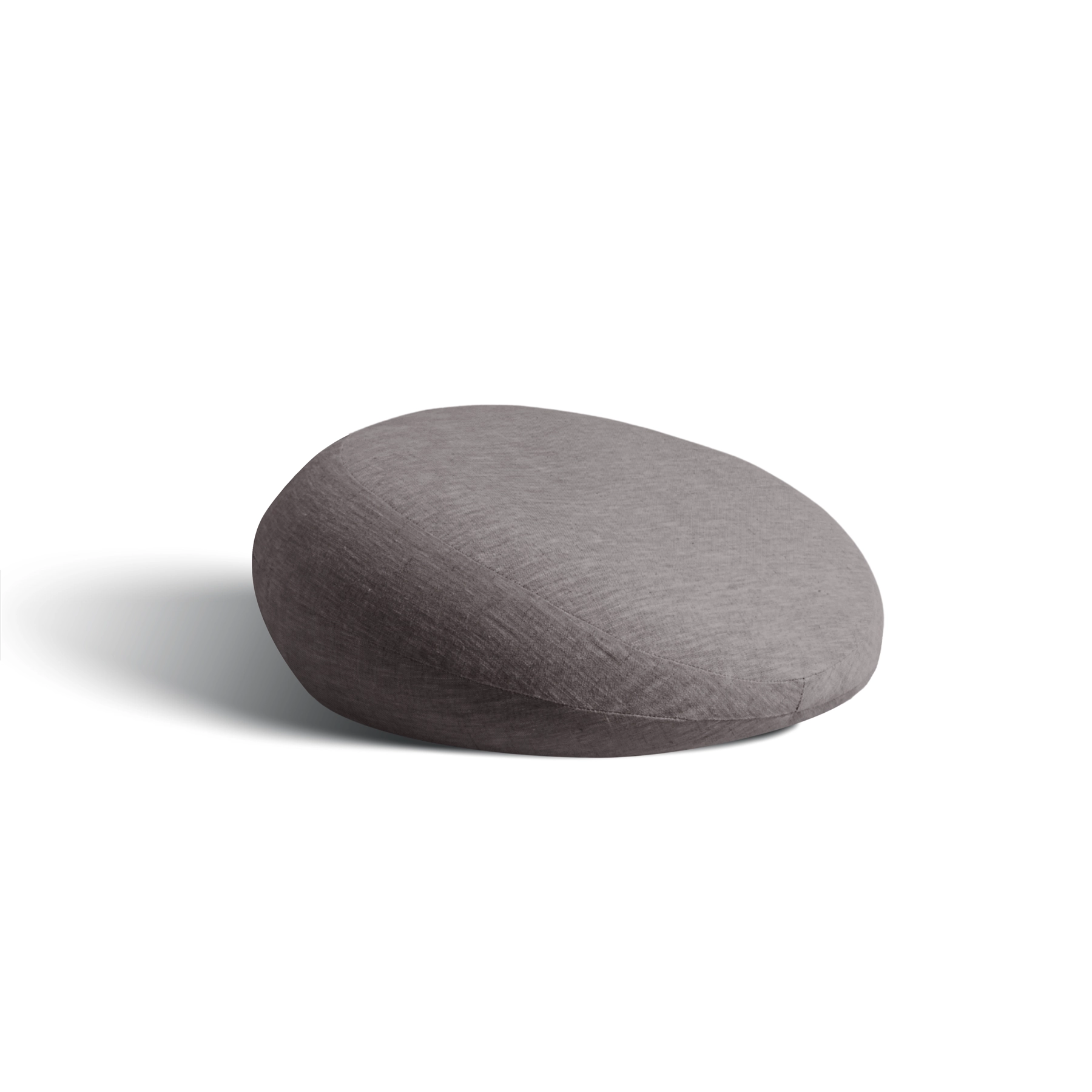 Tabu Prim Pillow