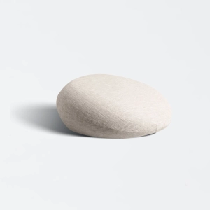 Tabu Prim Pillow