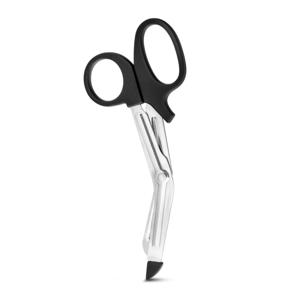 Temptasia By Blush® | Safety Scissors - Black