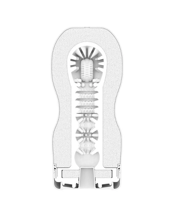 Tenga Original Vacuum Cup - Gentle