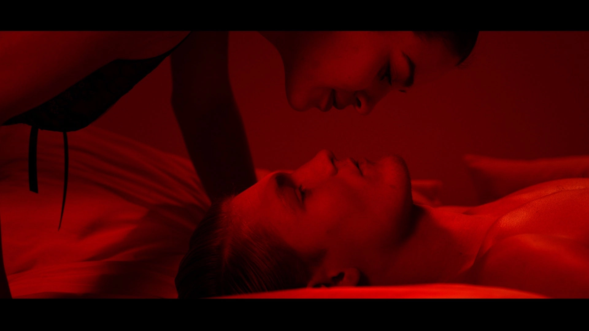 The Art of Play: A Beginner’s Guide to Kink and Pleasure
