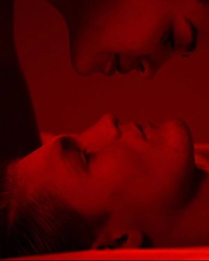The Art of Play: A Beginner’s Guide to Kink and Pleasure
