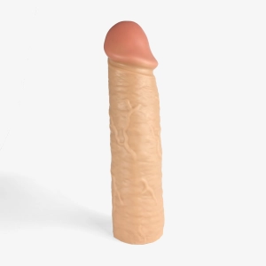 The Made To Measure OG Penis Extender