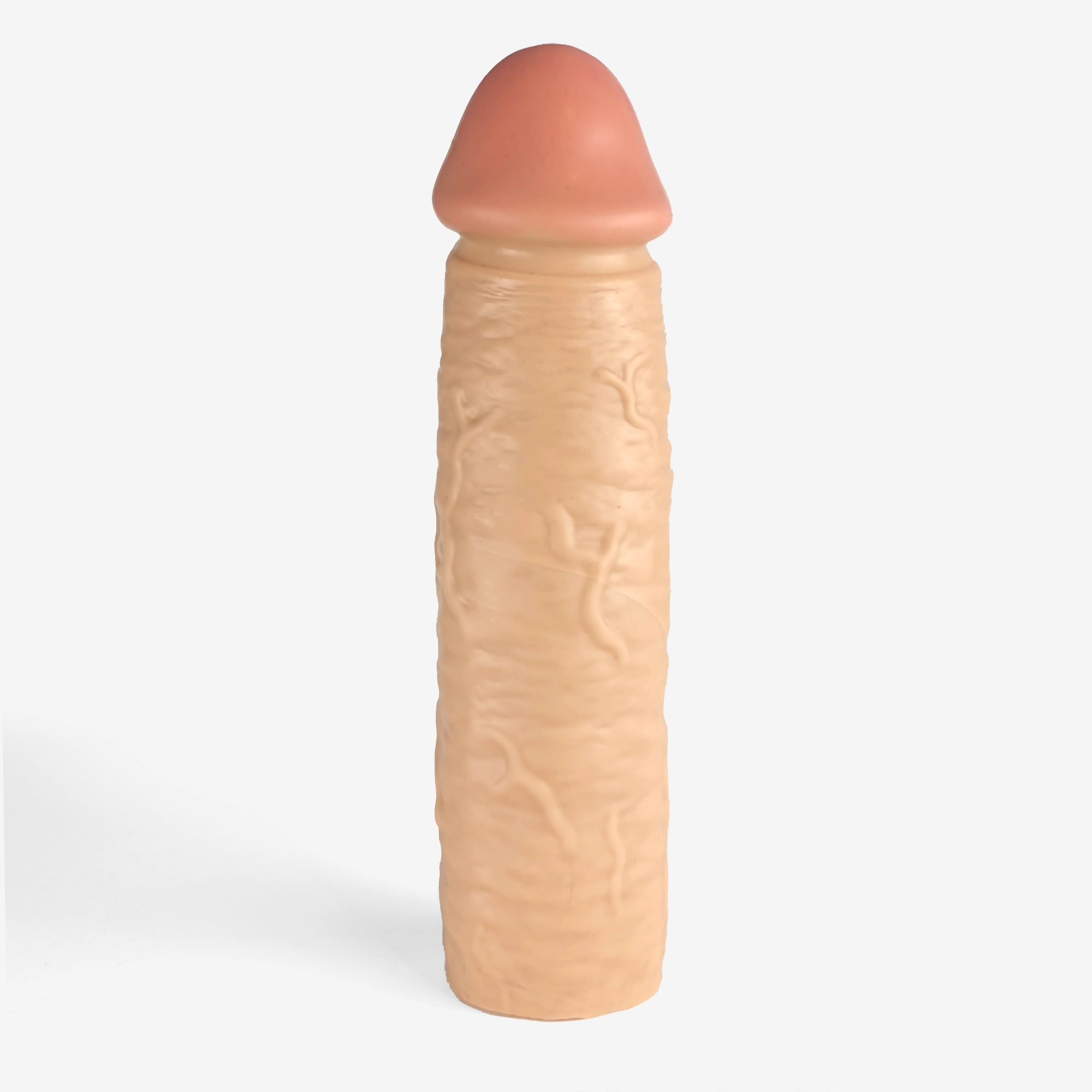 The Made To Measure OG Penis Extender