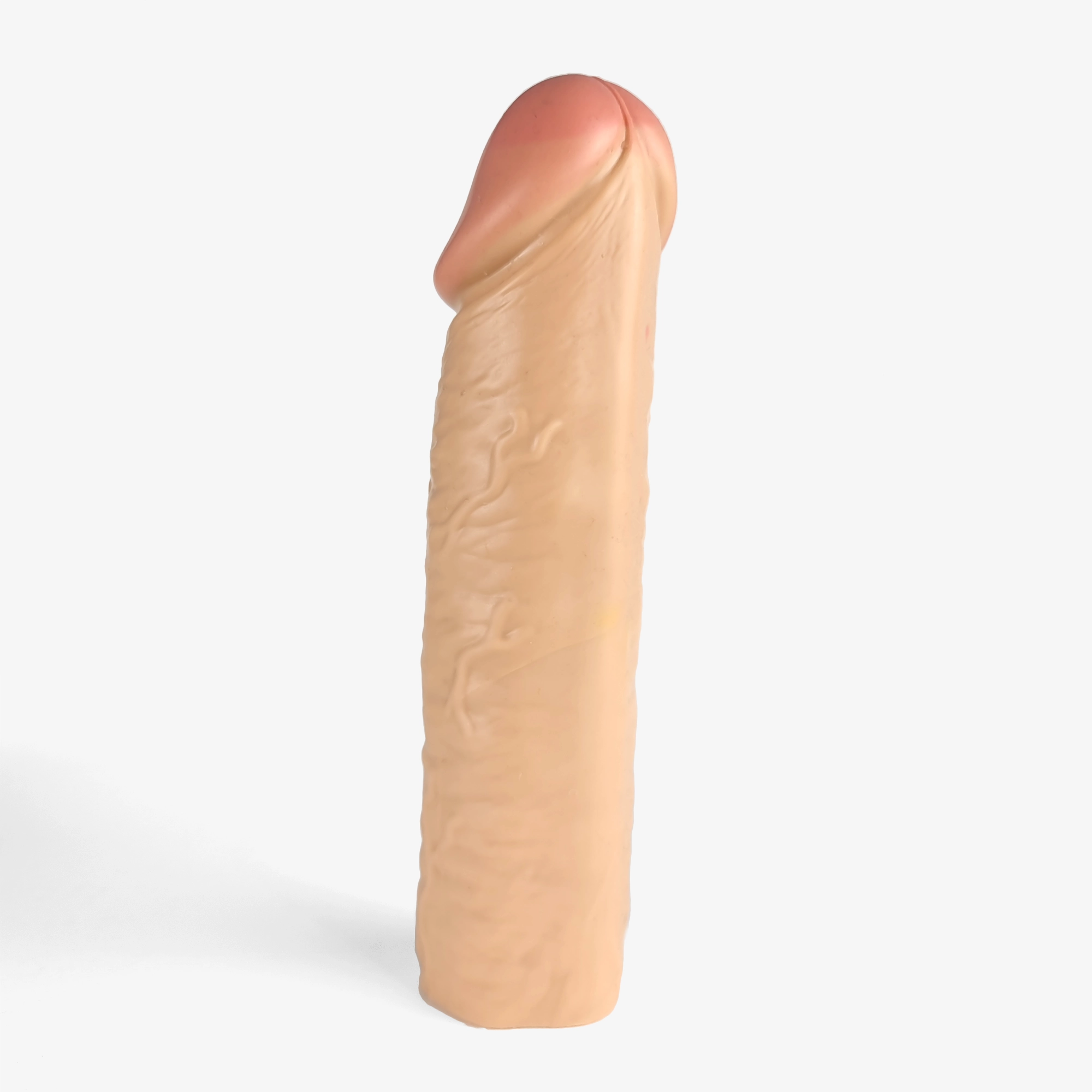 The Made To Measure OG Penis Extender