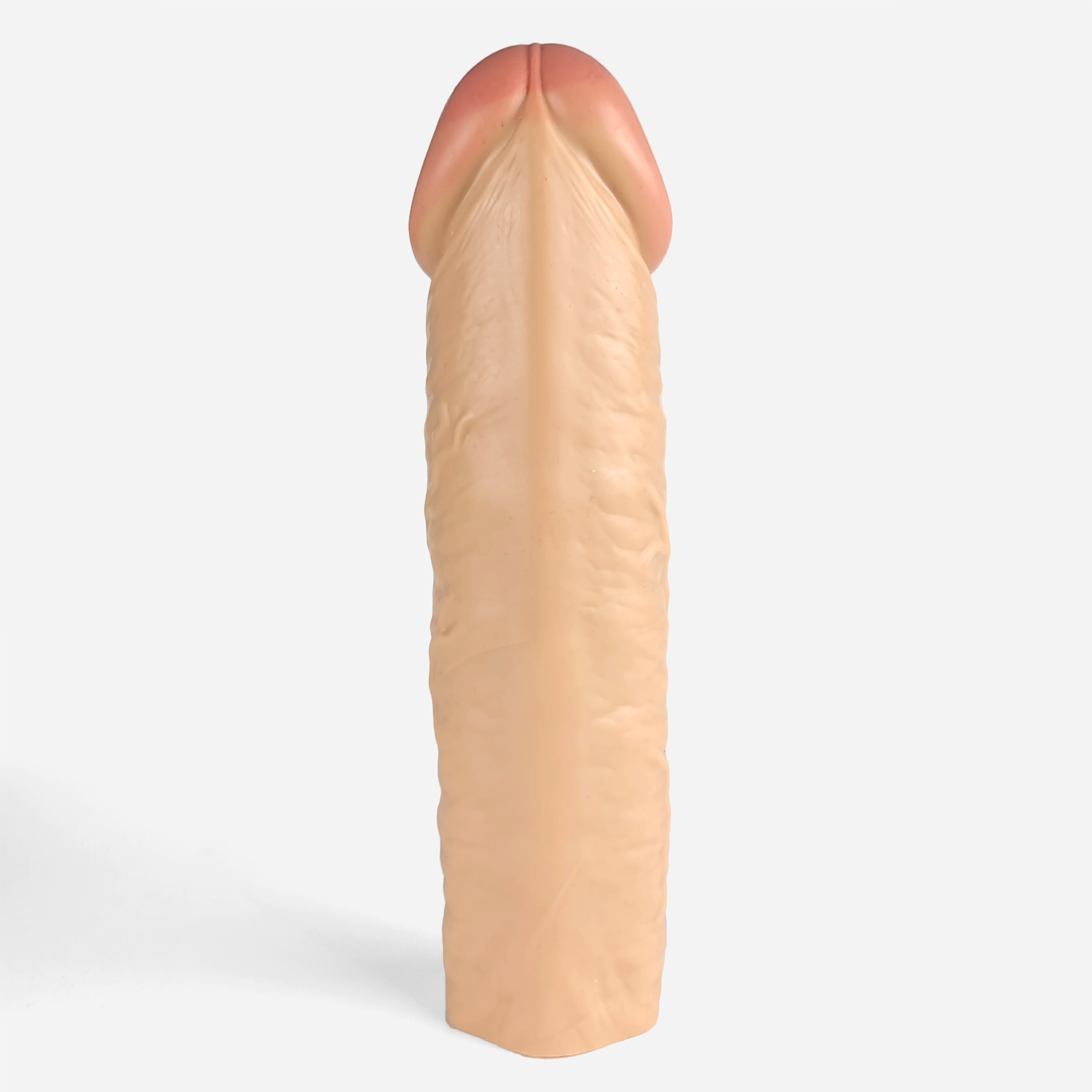 The Made To Measure OG Penis Extender