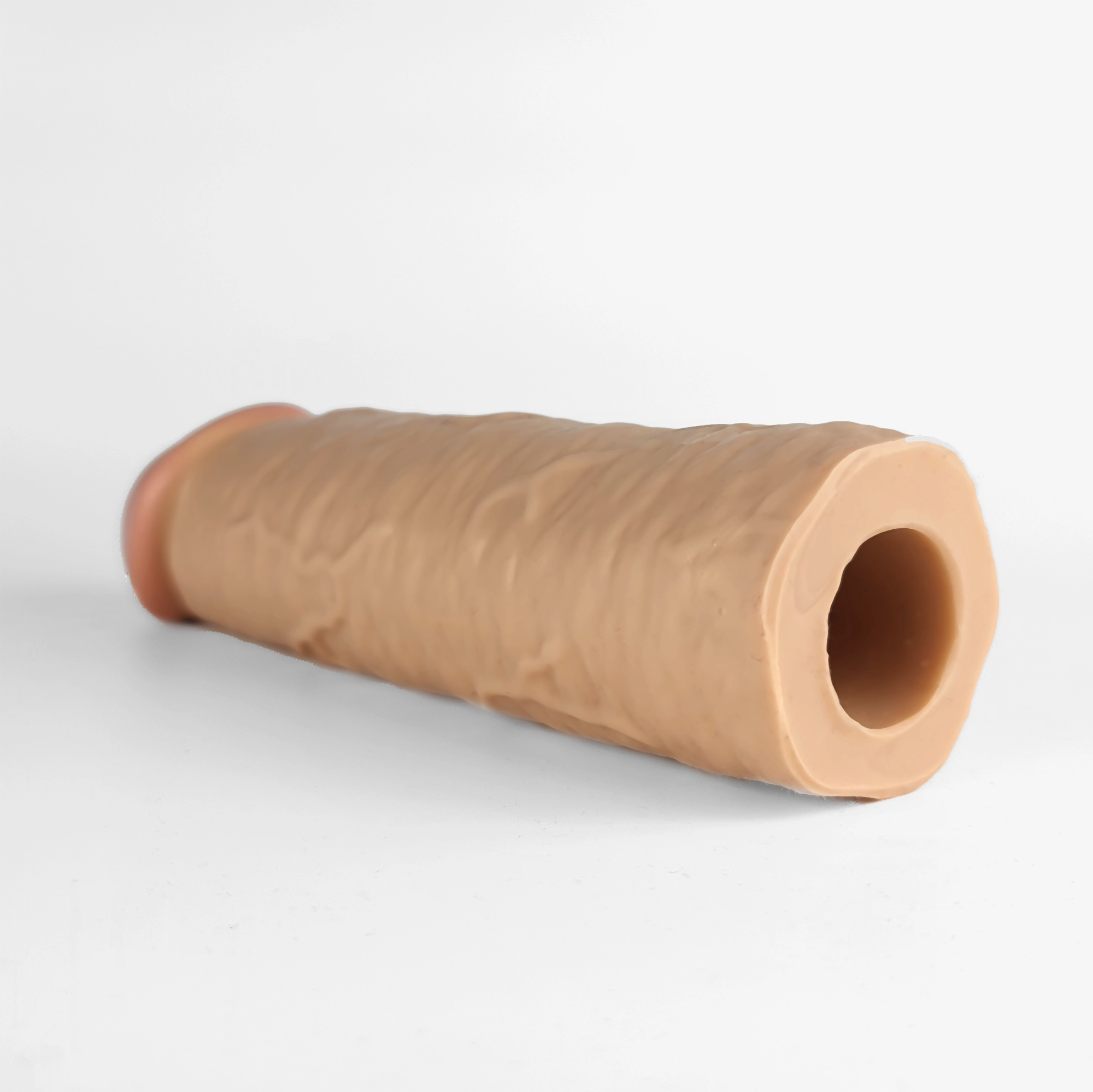 The Made To Measure OG Penis Extender