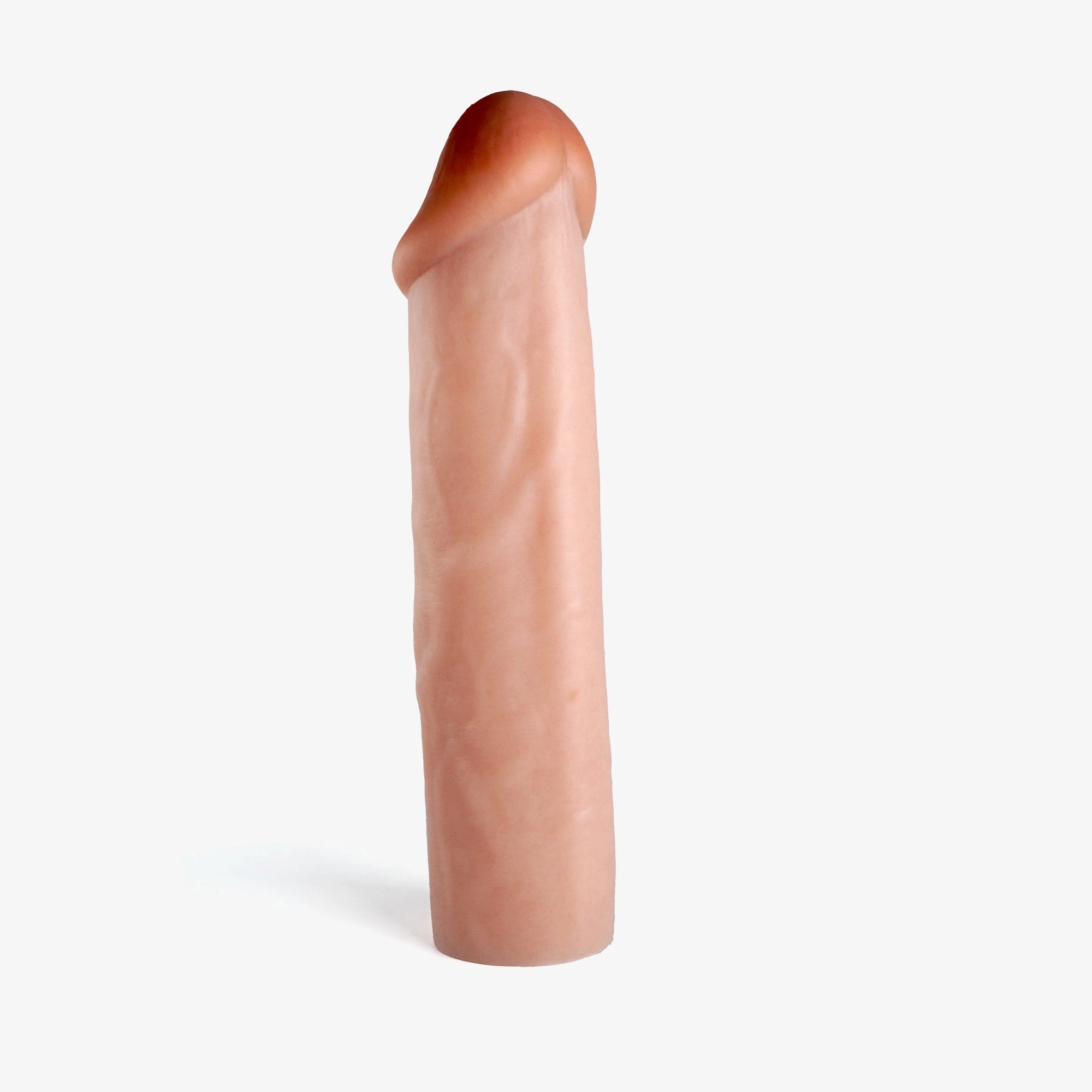 The Made To Measure PT Penis Extender