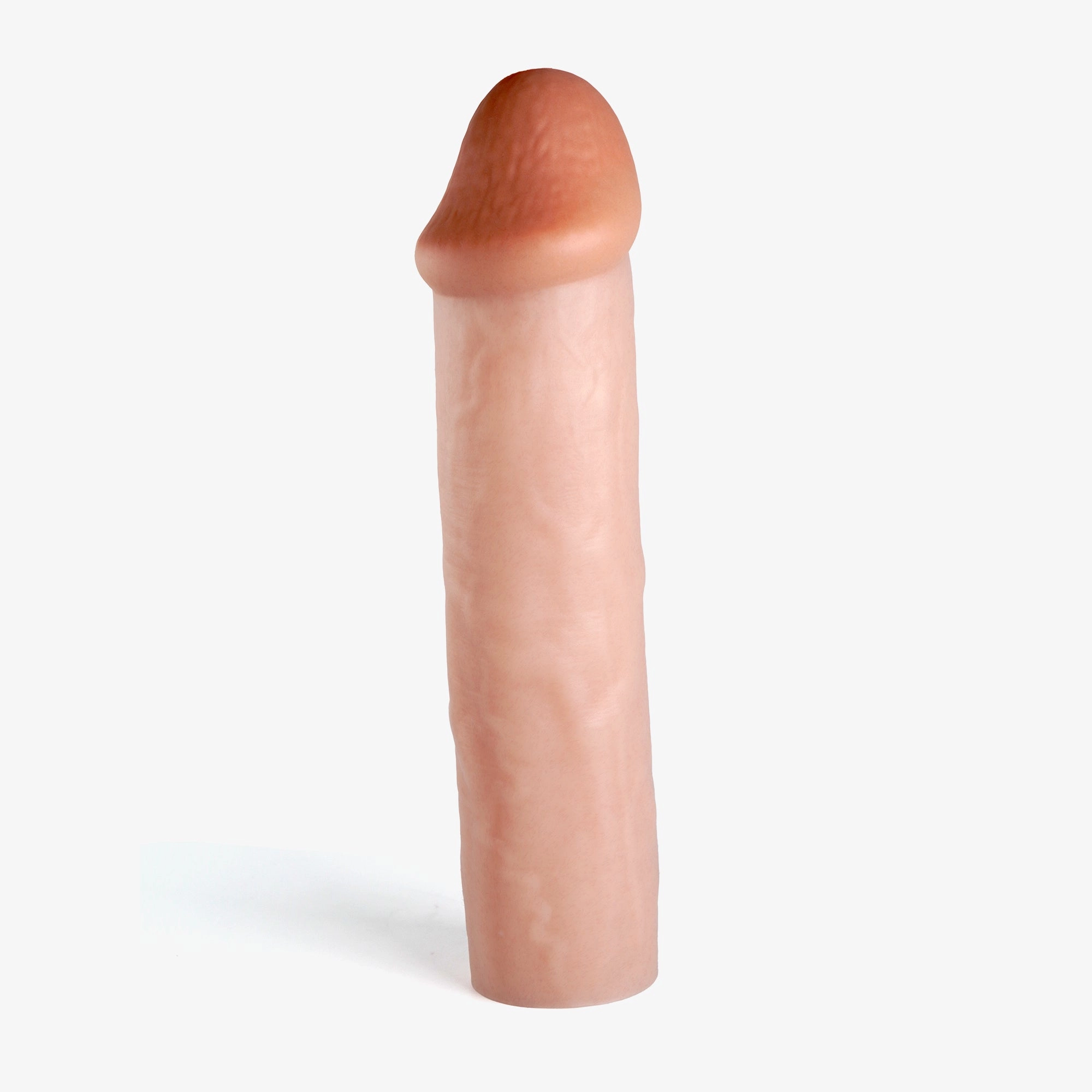 The Made To Measure PT Penis Extender