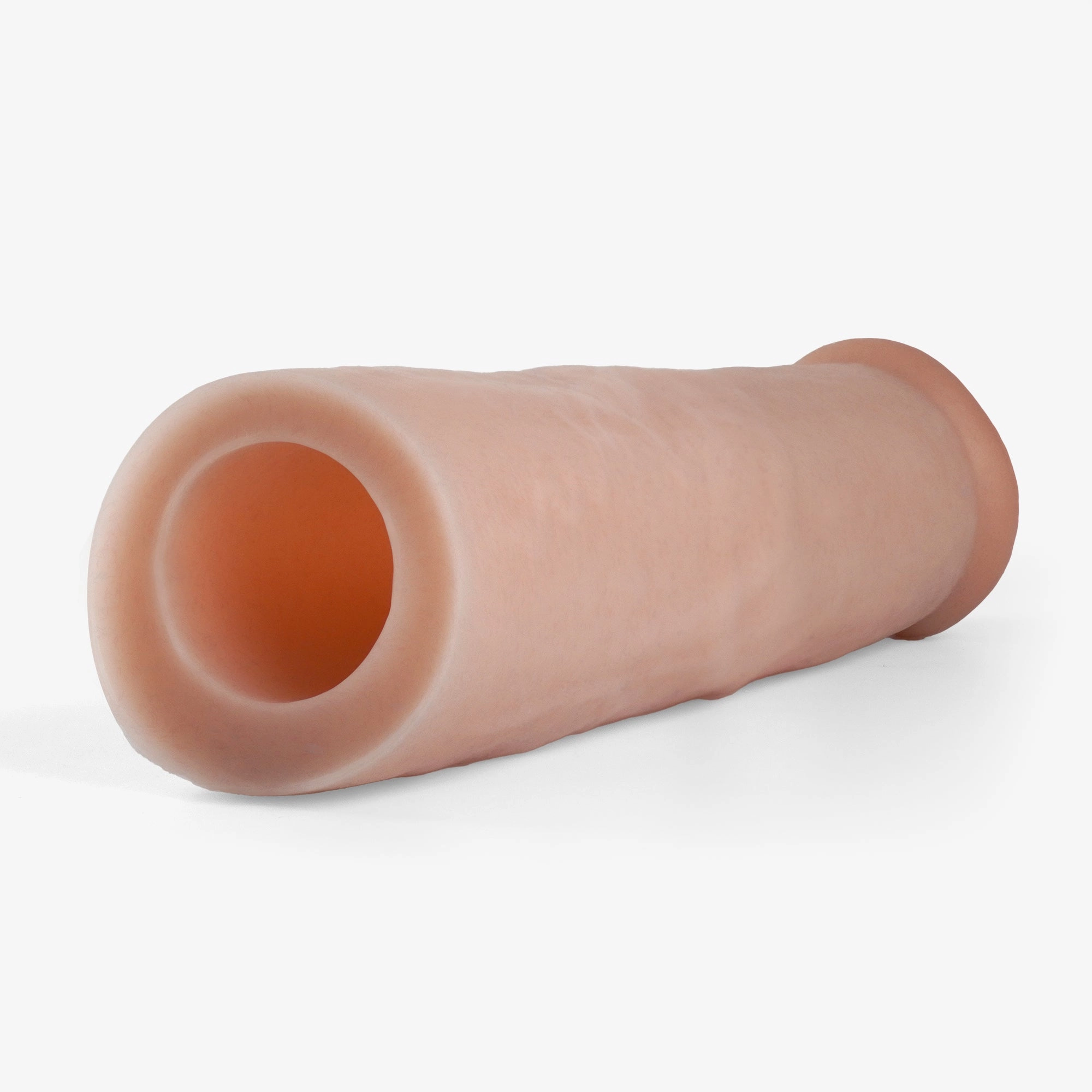 The Made To Measure PT Penis Extender