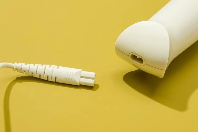 Toy Charger: Various