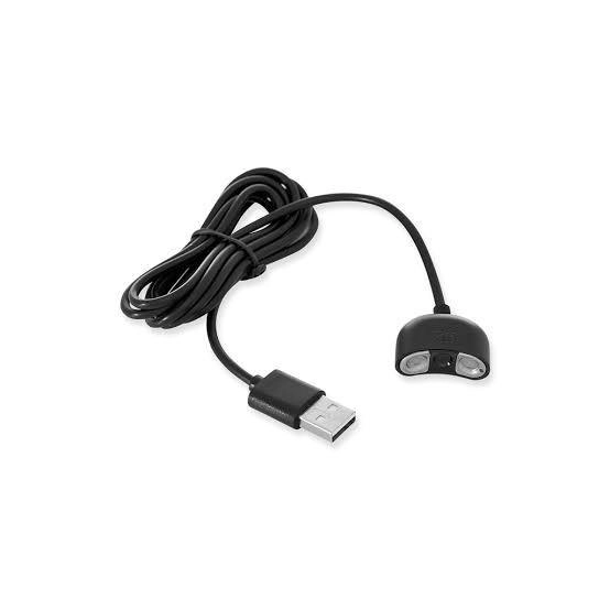Toy Charger: Various