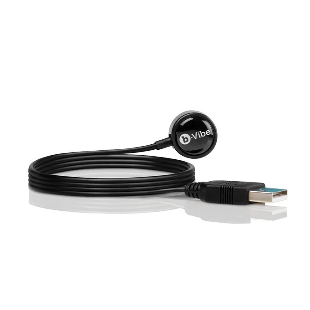 Toy Charger: Various