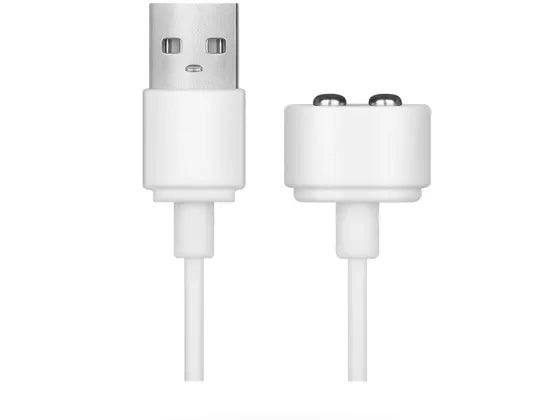 Toy Charger: Various