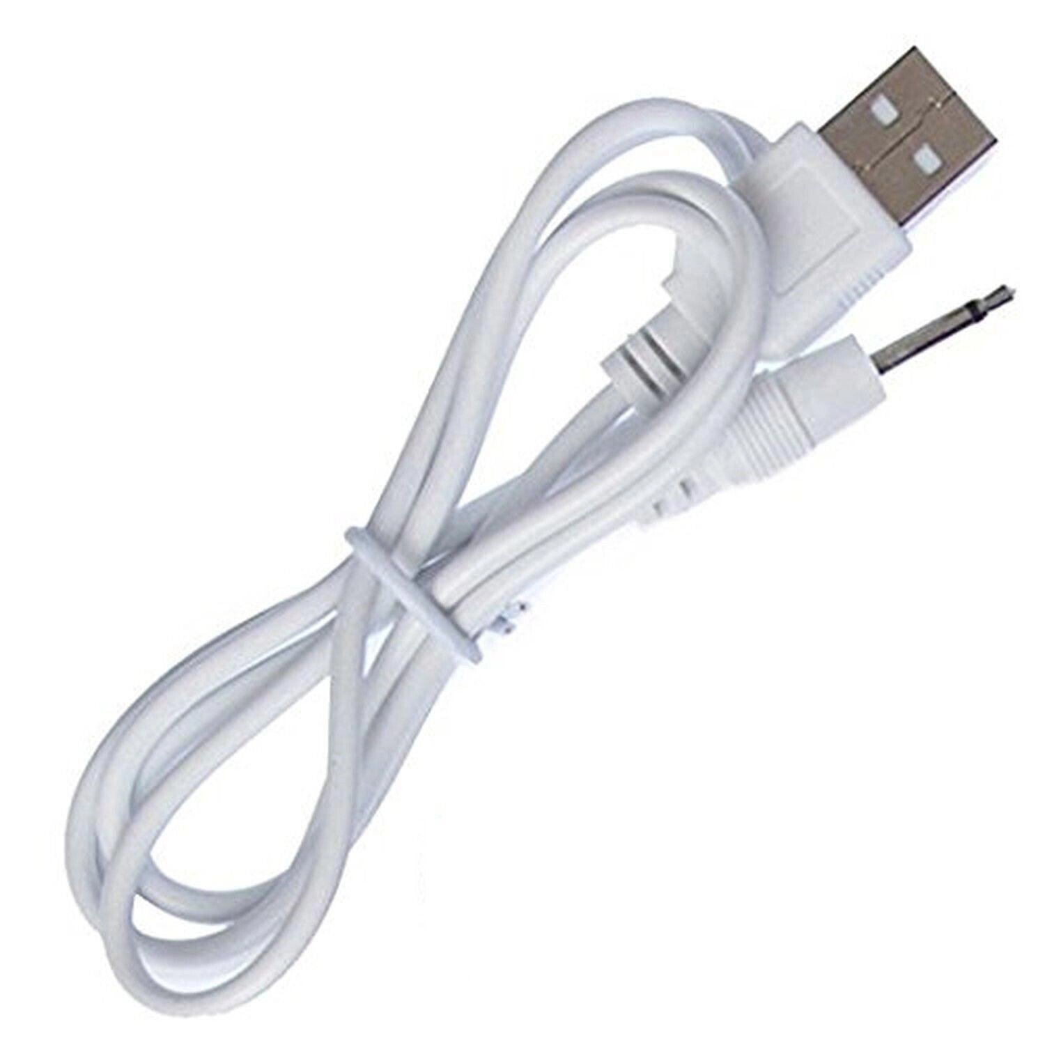 Toy Charger: Various
