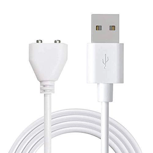 Toy Charger: Various