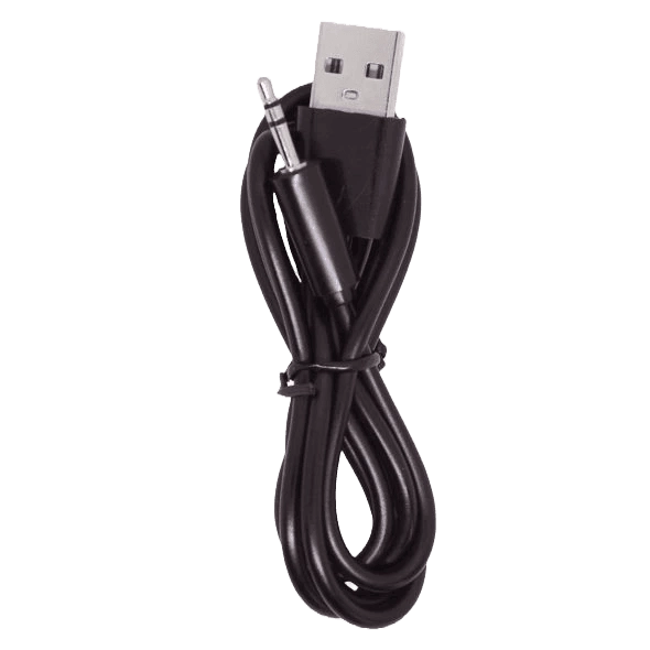Toy Charger: Various
