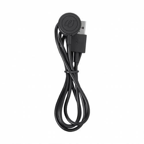 Toy Charger: Various
