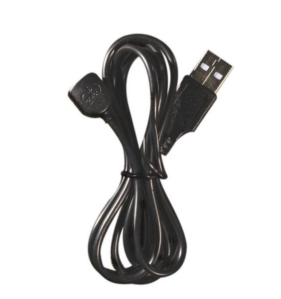 Toy Charger: Various