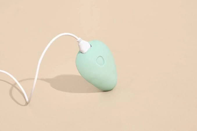 Toy Charger: Various