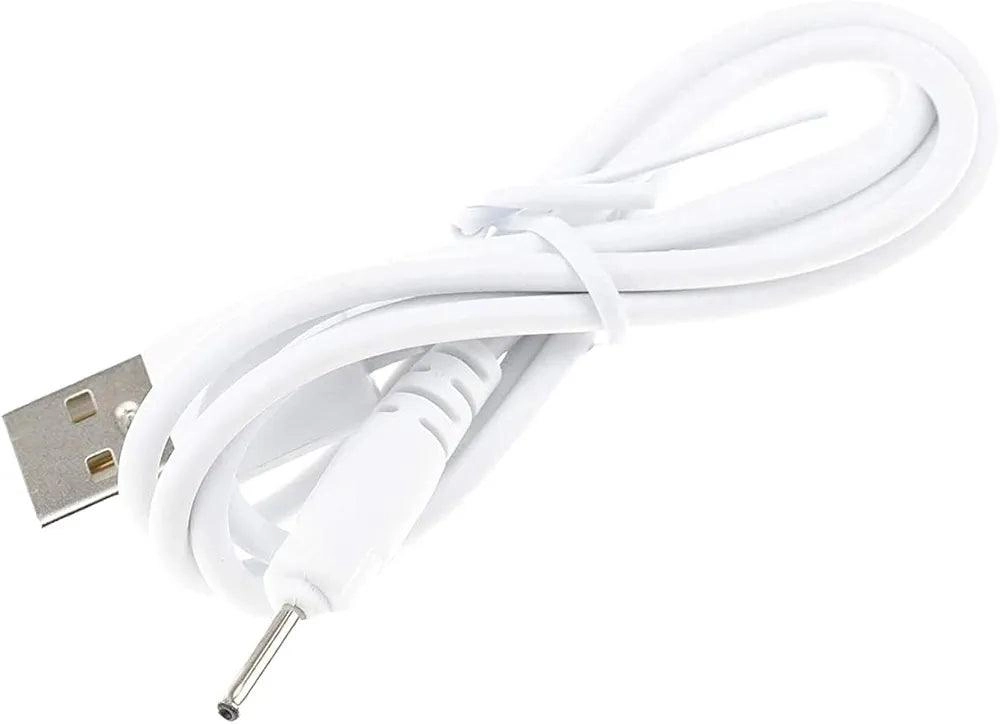 Toy Charger: Various
