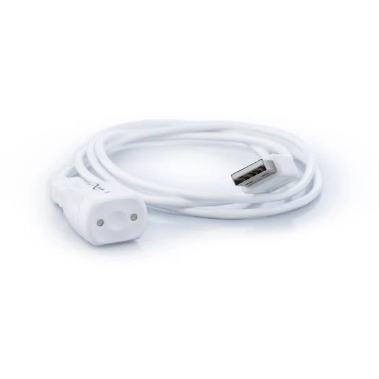 Toy Charger: Various